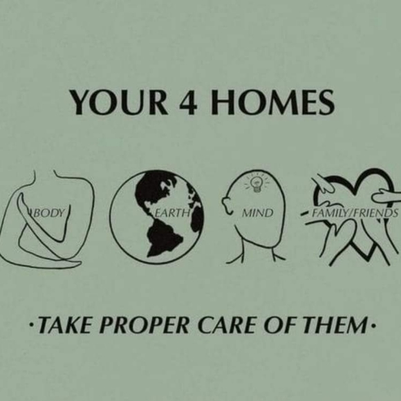 Meet the Posh Squad: Jess, Sasquatch & Yeti - Picture 6 of 6